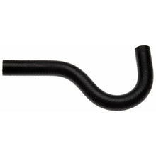 Load image into Gallery viewer, Gates 01-08 Suzuki Grand Vitara V-6 2.7L Heater To Pipe-1 Molded Heater Hose