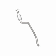 Load image into Gallery viewer, MagnaFlow Conv DF 96-00 Caravan 3.0L | 93278