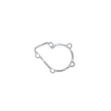 Load image into Gallery viewer, Cometic 91-98 Nissan KA24DE Water Pump Gasket Cometic Gasket