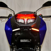 Load image into Gallery viewer, New Rage Cycles 24+ Yamaha MT-09 Fender Eliminator Kit New Rage Cycles