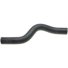 Load image into Gallery viewer, Gates 98-02 Honda Accord 4-Cyl. 2.3L Upper Molded Coolant Hose