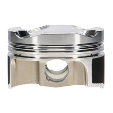 Load image into Gallery viewer, JE Pistons BMW S50B30US 12.5KIT Set of 6 Pistons JE Pistons