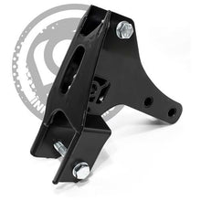 Load image into Gallery viewer, Innovative 88-91 Civic / CRX 90-93 Integra B-Series Rear T-Bracket