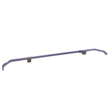 Load image into Gallery viewer, H&R 16-19 Ford Focus RS 24mm Adj. 2 Hole Sway Bar - Rear