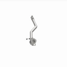 Load image into Gallery viewer, BRE Exhaust 98-05 Passat 1.8L Front Pipe Kit | 107-0114