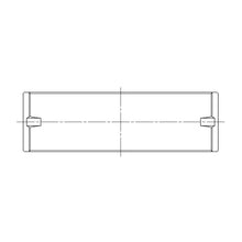 Load image into Gallery viewer, Technical Drawing