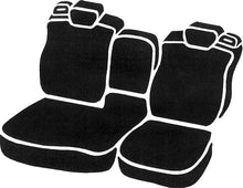 Load image into Gallery viewer, 7-32.jpg