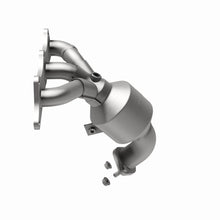 Load image into Gallery viewer, 360 Degree Image Set