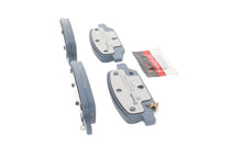 Load image into Gallery viewer, Brembo OE 17-21 Tesla 3/20-21 Y EVPad BrakePad | P09027E