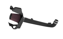 Load image into Gallery viewer, K&N 23-24 GMC Canyon / Chevrolet Colorado 2.7L L4 F/I AirCharger Performance Intake System K&N Engineering