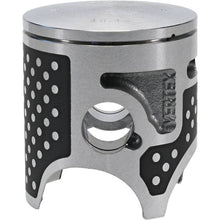 Load image into Gallery viewer, Vertex Pistons Uncategorized Vertex Piston 14-24 Kawasaki KX 85 85cc Cast Race Evolution Piston Kit