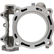 Load image into Gallery viewer, Cylinder Works 07-15 WR 450 F/2017 YFZ 450/09-24 YFZ 450 R Standard Bore Cylinder Misc Powersports Cylinder Works