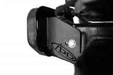 Load image into Gallery viewer, Addictive Desert Designs 2021+ Ford Bronco Frame Horn Gusset Kit Addictive Desert Designs