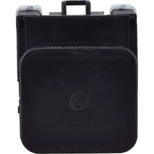 Load image into Gallery viewer, Arrowhead Yamaha Starter Relay Uncategorized Arrowhead