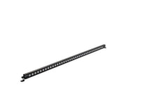 Load image into Gallery viewer, Putco Luminix High Power LED - 40in Light Bar - 39 LED - 15600LM - 41.63x.75x1.5in Light Bars & Cubes Putco