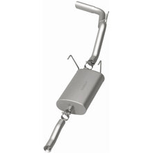 Load image into Gallery viewer, 15809_Back.jpg