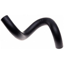 Load image into Gallery viewer, Gates 07-11 Jeep Wrangler V-6 3.8L Lower Molded Coolant Hose