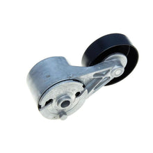 Load image into Gallery viewer, Gates 92-96 Chevrolet G Series Van V-8 5.7L Tensioner Assy. Belt Drive Tensioner