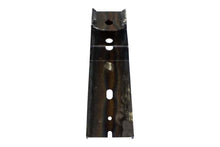 Load image into Gallery viewer, Rustbuster Rear Shock Mount Right Side | RB7405R