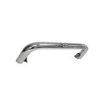 Load image into Gallery viewer, Westin 2009-2017 Ford F-150 MAX Tray Bull Bar/Light Bar - SS Westin
