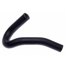 Load image into Gallery viewer, Gates 01-05 Chevrolet Venture V6 3.4L Heater Hose