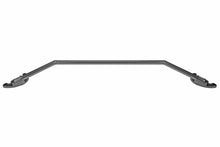 Load image into Gallery viewer, Perrin 08-21 Subaru WRX & STI Carbon Fiber Strut Brace w/Billet Feet Strut Bars Perrin Performance