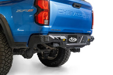 Load image into Gallery viewer, Addictive Desert Designs 23-24 Chevy Colorado & GMC Canyon Phantom Rear Bumper Addictive Desert Designs