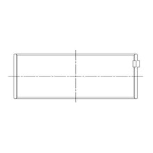 Load image into Gallery viewer, Technical Drawing