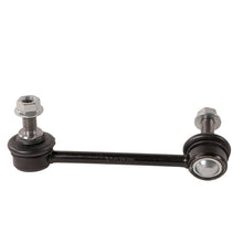 Load image into Gallery viewer, MOOG 14-19 Acura MDX Rear Left Sway Bar Link | K750867