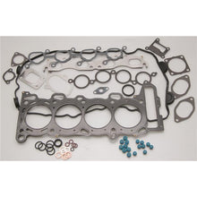 Load image into Gallery viewer, Cometic Street Pro 88-93 Nissan SR20DET S13 87.5mm Bore Top End Kit (Includes VC Gasket)