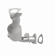 Load image into Gallery viewer, 21-813_01_006.jpg