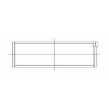 Load image into Gallery viewer, Technical Drawing