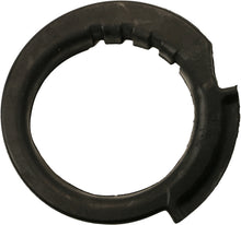 Load image into Gallery viewer, MOOG 06-12 Ford Fusion Front Upper Coil Spring Seat | K160450