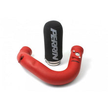 Load image into Gallery viewer, PERRIN 13-16 Subaru BRZ / Scion FR-S Cold Air Intake - Red