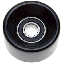 Load image into Gallery viewer, Gates 02-14 Honda CR-V 4-Cyl. 2.4L Tensioner Pulley Belt Drive Pulley