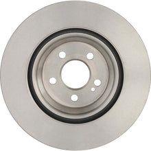Load image into Gallery viewer, Brembo OE 20-22 Mercedes-Benz GLE350/20-22 GLE450/GLS580/21-22 Maybach GLS600 Friction Brake Disc | 09.D984.11
