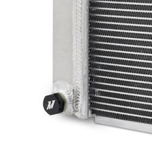 Load image into Gallery viewer, Mishimoto 2019+ Ram 6.7L Cummins Performance Aluminum Radiator Mishimoto