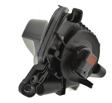 Load image into Gallery viewer, Hella 2008-2017 Audi A5 Fog Light Left Hella