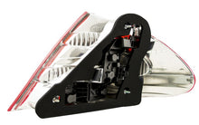 Load image into Gallery viewer, Photo - Unmounted