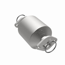 Load image into Gallery viewer, 360 Degree Image Set