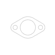 Load image into Gallery viewer, Photo - Primary