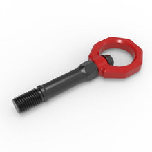 Load image into Gallery viewer, afe aFe CONTROL Tow Hook Nissan Z 23-25 V6-3.0L (tt) aFe