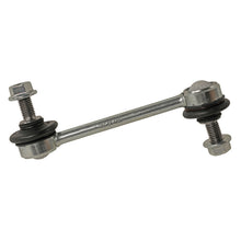 Load image into Gallery viewer, MOOG 11-14 Ford Edge Rear Sway Bar Link | K750580