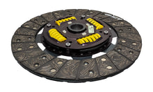 Load image into Gallery viewer, ACT 1998 Chevrolet Camaro Perf Street Sprung Disc Clutch Discs ACT