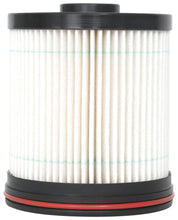 Load image into Gallery viewer, K&N 40.016in Length 3.438in OD Universal Replacement Fuel Filter