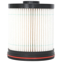 Load image into Gallery viewer, K&N 40.016in Length 3.438in OD Universal Replacement Fuel Filter