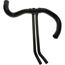 Load image into Gallery viewer, Gates 99-04 Ford Super Duty V-8 5.4L Lower Molded Coolant Hose