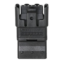 Load image into Gallery viewer, afe Sprint Booster Power Converter Alfa Romeo Giulia 17-25 L4/V6 aFe