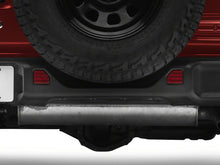 Load image into Gallery viewer, Raxiom 18-23 Jeep Wrangler JL Moab Rubicon Sahara Axial LED Rear Bumper Reflector Lights- Clear Light Bars & Cubes Raxiom
