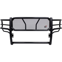 Load image into Gallery viewer, Westin 2010-2018 Ram 25/3500 HDX Grille Guard - Black Westin